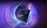 Samsung Exynos 2400 to bring a massive increase in GPU performance