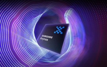 Exynos 2200 completes first Geekbench run, features AMD GPU with an open-source driver