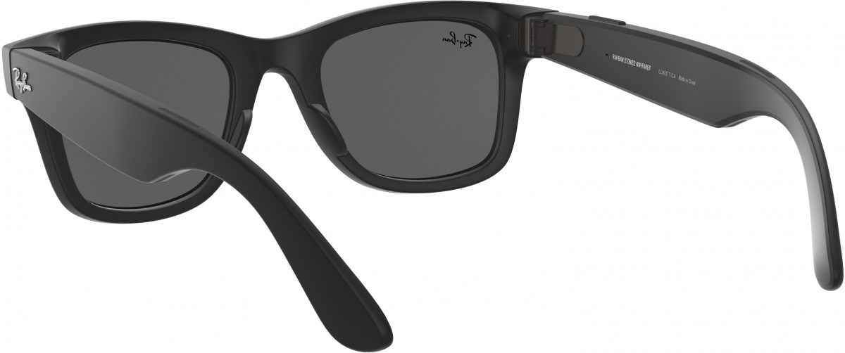 ray ban 41 81