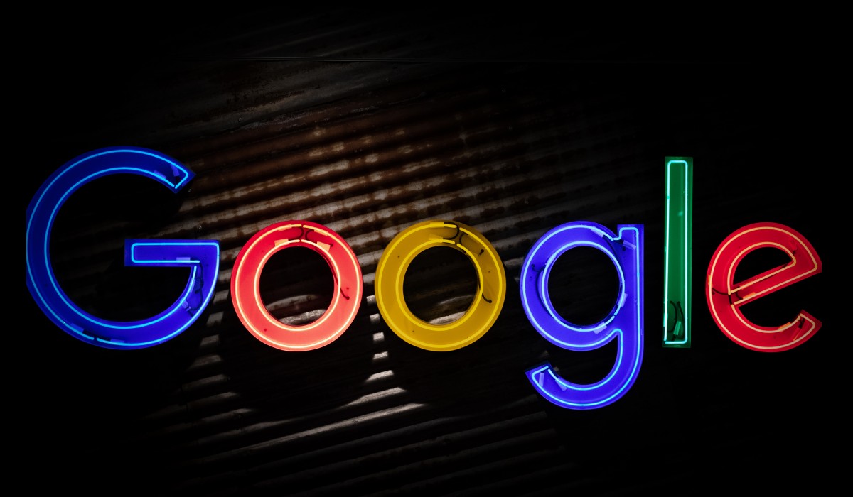 گوگل 6 درصد از نیروی کار جهانی خود را اخراج می کند