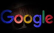 Google gets $177m fine in South Korea over Android dominance 