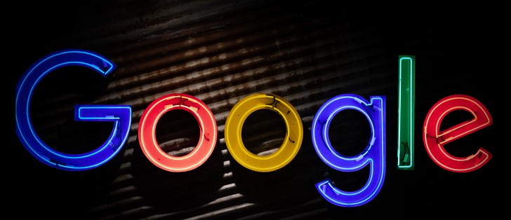 Google to lay off 6% of its global workforce - Vimarsana News
