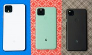 Google's Pixel Superfans community sign-up form available to anyone in the US