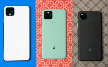 Google's Pixel Superfans community sign-up form available to anyone in the US