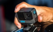 GoPro Hero10 Black brings 5.3K video at 60fps, new GP2 chipset and improved video stabilization