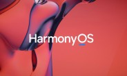 HarmonyOS 2.0 reaches 90 million users, 8 new users are added every second