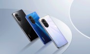 Honor is now the third-largest smartphone brand in China