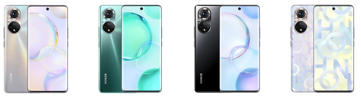 Хонор 50 s. Новая модель хонор 2022 складной. Защитное стекло Honor 50 Lite / Huawei Nova 8i. Honor 50 Lite. Honor 50 play