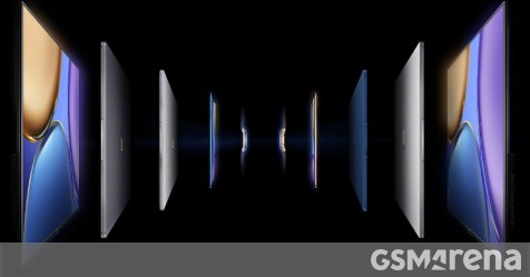 Honor signs strategic partnership with Microsoft, will reveal Windows ...