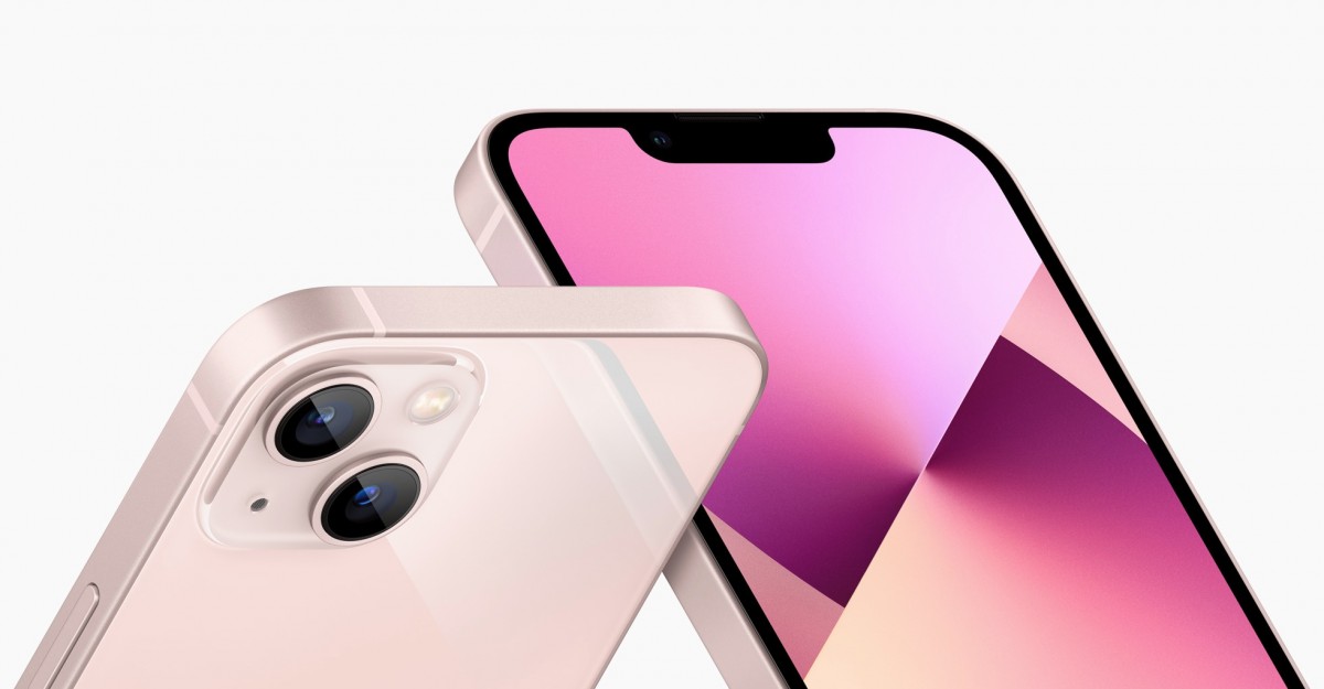 Hot Take: Apple September 2021 event