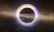 Huawei employee reveals Huawei's Harmony OS 3 is coming soon