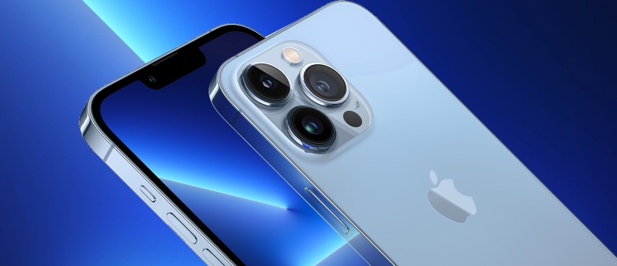 Max malaysia apple iphone in 13 pro price Apple iPhone