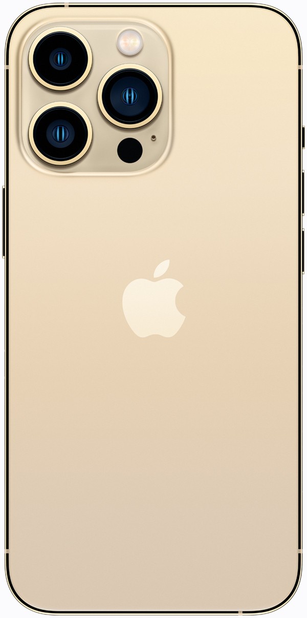 iPhone 13 Pro Max: Với màn hình lớn, hệ thống camera mạnh mẽ cùng khả năng xử lý ấn tượng, iPhone 13 Pro Max là chiếc điện thoại lý tưởng cho việc chiêm ngưỡng những bức ảnh hoàn hảo.