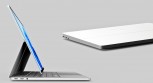 Rendu Microsoft Surface Book 4 par @Ryan_C_Smalley