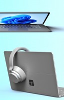 More Surface Book 4 renders