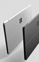 More Surface Book 4 renders