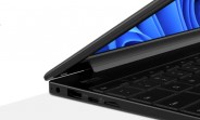 Nokia Purebook S14 con i5 de undécima generación, Windows 11 llega a la India