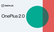 OnePlus 2.0 : OxygenOS et ColorOS fusionneront pour former un système d'exploitation unifié l'année prochaine