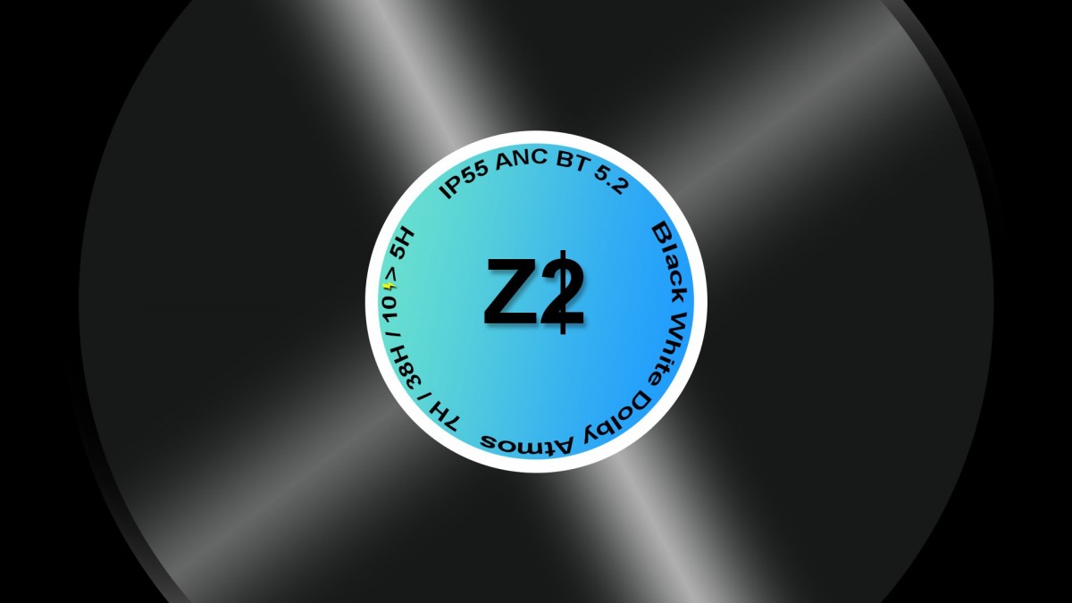 Oneplus Buds Z2 Leaks: Everything We Know So Far!