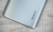 Oppo F19s launch imminent as it bags Bluetooth certification