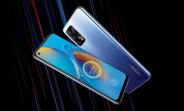 Oppo A95 coming soon with big battery and familiar design