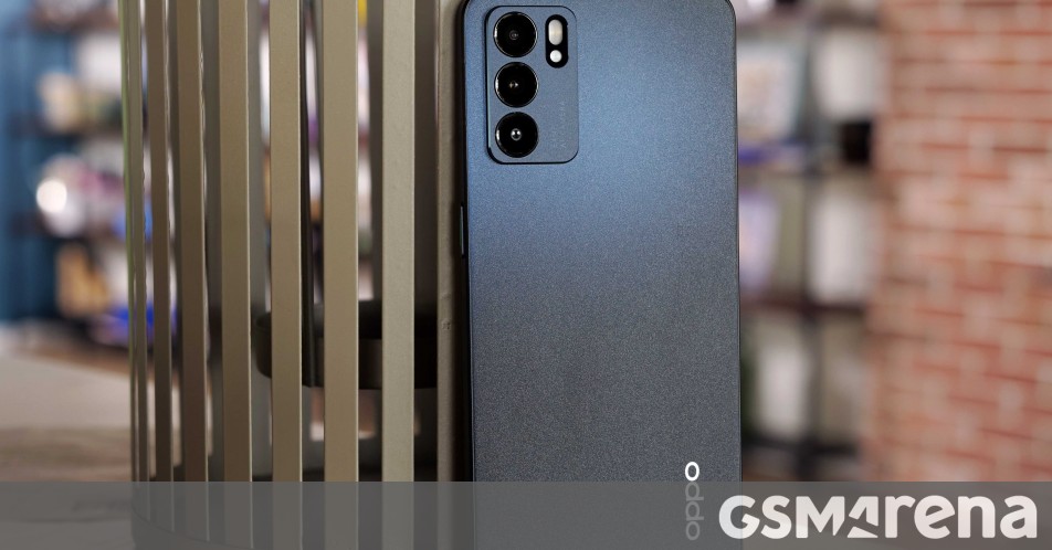 Redmi Note 13 Pro fast charging speed confirmed via 3C certification