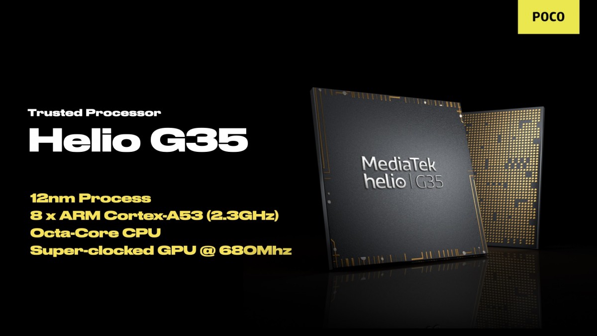 Процессор helio g37. MEDIATEK Helio g35. Процессор MEDIATEK Helio g25. Redmi Pad 3c Certification, MEDIATEK Helio g99 soc: detail.