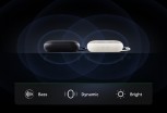 The Realme Pocket Bluetooht speaker is smaller and lighter, still has a stereo pairing mode