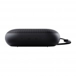 Realme Pocket Bluetooth Speaker in Classic Black