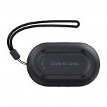 Realme Pocket Bluetooth Speaker in Classic Black