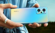 Realme sells over 100,000 GT Neo2 units in one day