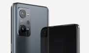 Realme GT Neo2 officially confirmed, also 3C certified with 65W charging