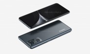 Realme GT Neo2 lands at Geekbench with Snapdragon 870