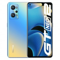 Realme GT Neo2