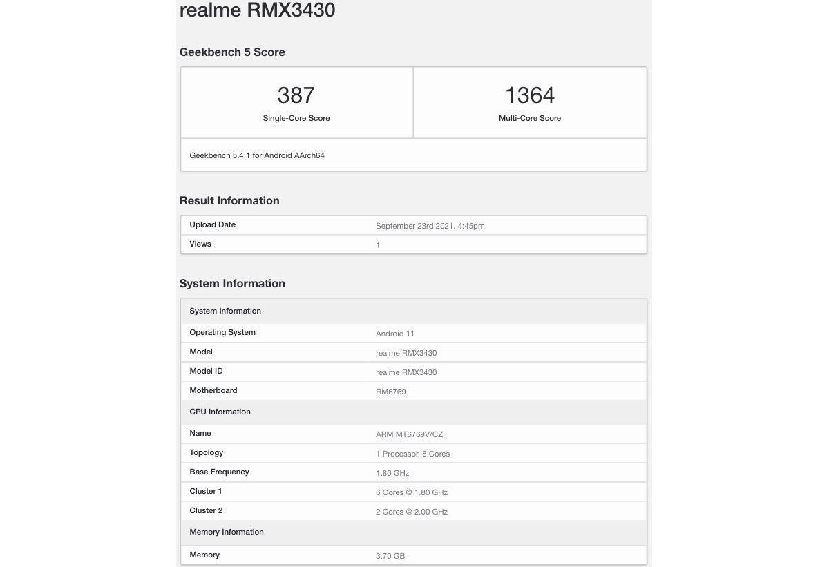 Как прошить realme. Realme rmx3430. Realme rmx3430 инструкция. Helio g70 mt6769v. Realme rmx3430 цена.