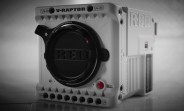 RED V-Raptor ST is the company's latest $25,000 flagship camera