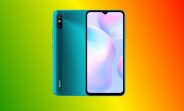 Redmi 9 Activ and Redmi 9A Sport to be launching in India soon, rumor says