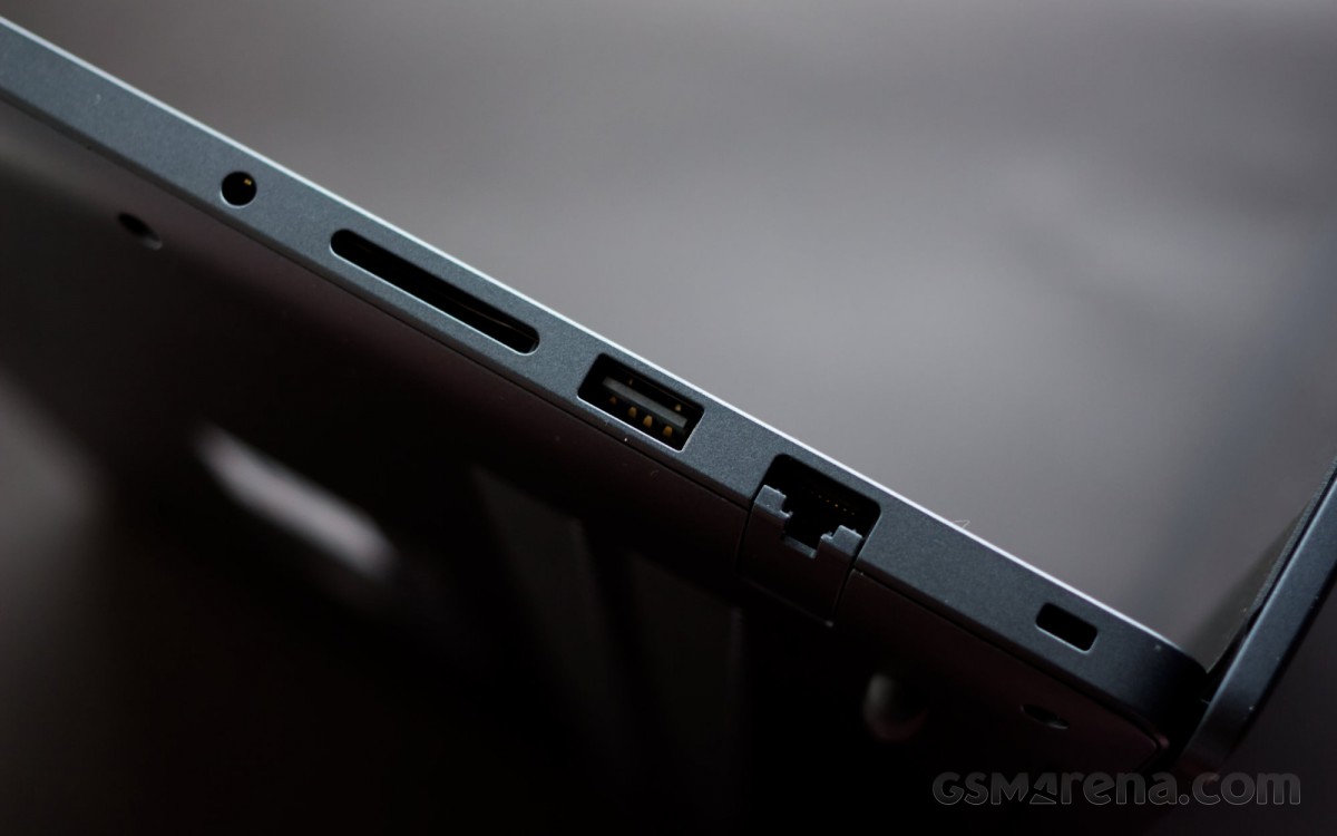 Xiaomi RedmiBook 15 Pro review