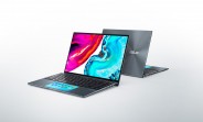 Samsung's 14-inch 90Hz OLED panels for laptops enter mass production