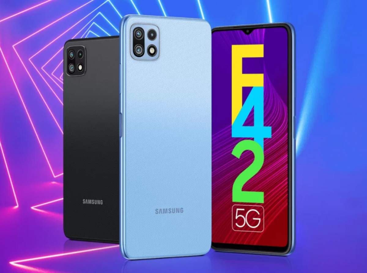 new upcoming flagship phones 2022