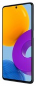 Samsung Galaxy M52 5G images