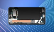 Samsung Galaxy S24 to use stacked battery tech borrowed from EVs