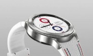 Samsung releases the Galaxy Watch 4 Classic Thom Browne Edition for $800