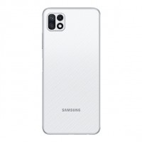The Samsung Galaxy Wide5