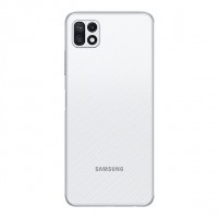 Le Samsung Galaxy Wide5