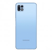 Le Samsung Galaxy Wide5