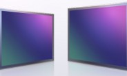 Samsung launches flagship 200MP ISOCELL HP1, 50MP ISOCELL GN5 sensors