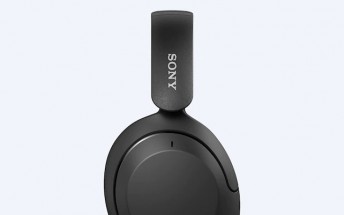 Sony announces WH-XB910N headphones and WF-C500 earbuds