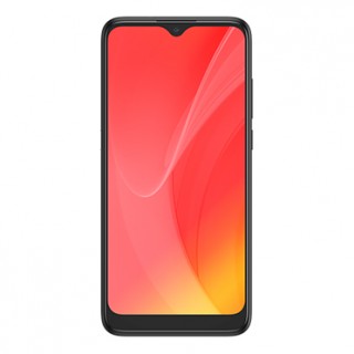 TCL L10 Pro in black (images: TCL)