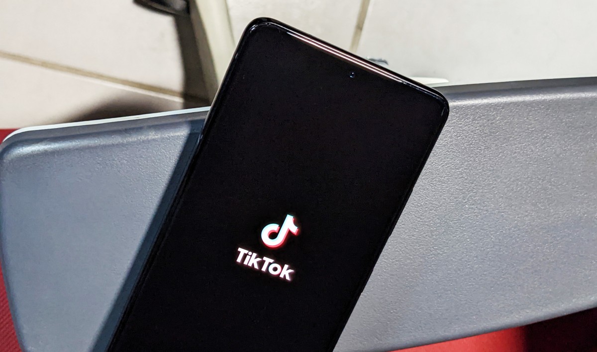 EU opens investigation into TikTok's potential breach of obligations to protect minors